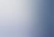 Keynotes.org