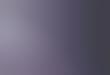 Keynotes.org