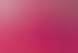Keynotes.org