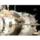 78 Outer Space Innovations 2 3