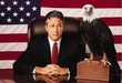 35 Viral Hybrids of Politics and Comedy