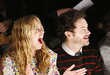 15 Unusual Places to Meet People