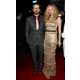 Bijou Phillips & Danny Masterson Prove You Can Find Love Anywhere 5