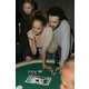 Bijou Phillips & Danny Masterson Prove You Can Find Love Anywhere 6