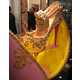 Marie Antoinette Shoes 5 10
