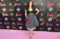 Barbie Birthday Parties
