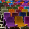 30 Kickass Theater Innovations