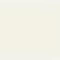Webmail Undo Buttons - Google Adds ‘Unsend' Feature to Gmail to Save You From Yourself
