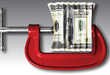 77 Credit Crunch Innovations
