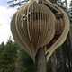 26 Cocoon-Inspired Creations 9