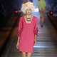 60 Pink Fashions & Products 2
