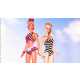 50 Ways to Celebrate Barbie's 50th Birthday 3 10