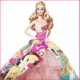 50 Ways to Celebrate Barbie's 50th Birthday 5 11