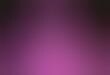 Keynotes.org