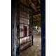 15 Fascinating Abandoned Structures and Lost Towns 2 3