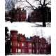 15 Fascinating Abandoned Structures and Lost Towns 4 5