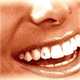 27 Grin-Worthy Innovations For Great Teeth 7