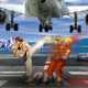35 Real Life Reenactments 1