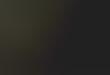 Streaming Video Games