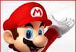 15 Cool Innovations for Nintendo Lovers