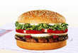 28 Tasty Fast Food Innovations