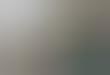 Keynotes.org