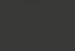 Keynotes.org