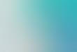 Keynotes.org