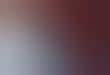 Keynotes.org
