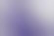 Keynotes.org