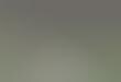 Keynotes.org