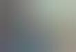 Keynotes.org