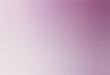 Keynotes.org