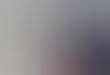 Keynotes.org