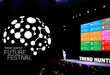 Keynotes.org