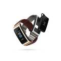 Top 25 Watch Trends in August - From Hybrid E-Ink Smartwatches to Rugged Urbanite Timepieces (TrendHunter.com)