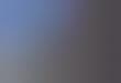 Keynotes.org