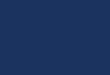 Keynotes.org