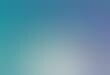 Keynotes.org