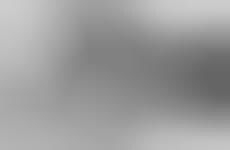 Empowering Jewelry Companies - Musana Jewelry Provides Employment to Women In Lugazi, Uganda