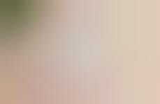 Organic Coastal Kids Clothing - Harbour Produces Breezy & Comfortable High-Quality Garments for Kids