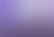 Keynotes.org
