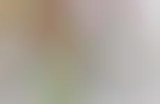 Social Good-Oriented Gift Boxes - Packed with Purpose Offers Consumers Ethical Artisan Gift Boxes