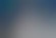 Keynotes.org