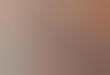 Keynotes.org