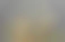 Stunning Egyptian Home Decor - Baladi Home Partners with Artisans to Produce Unique Handmade Goods