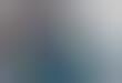 Keynotes.org