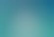 Keynotes.org