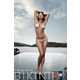 From Padma Lakshmi with  Hardee's to Banned Calvin Klein 6