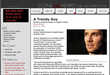 Keynotes.org